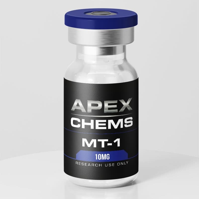 MT-1 10mg