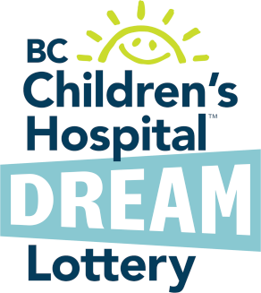 lottery logo
